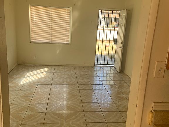 5th image of 626 O St