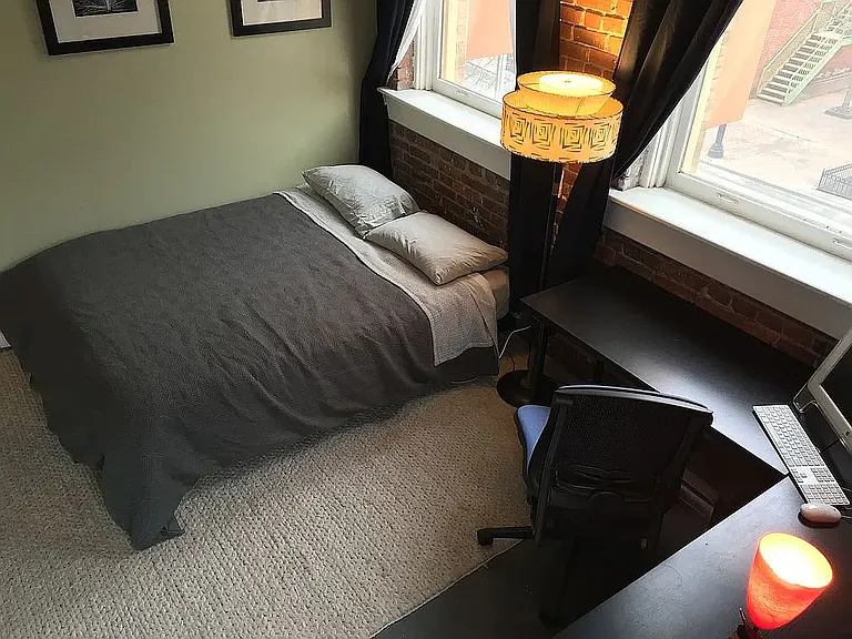 509 Delaware St #201 — Photo 11