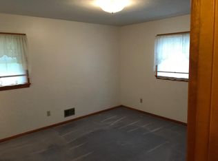 7614 Greenfield Ave, Louisville, KY 40214