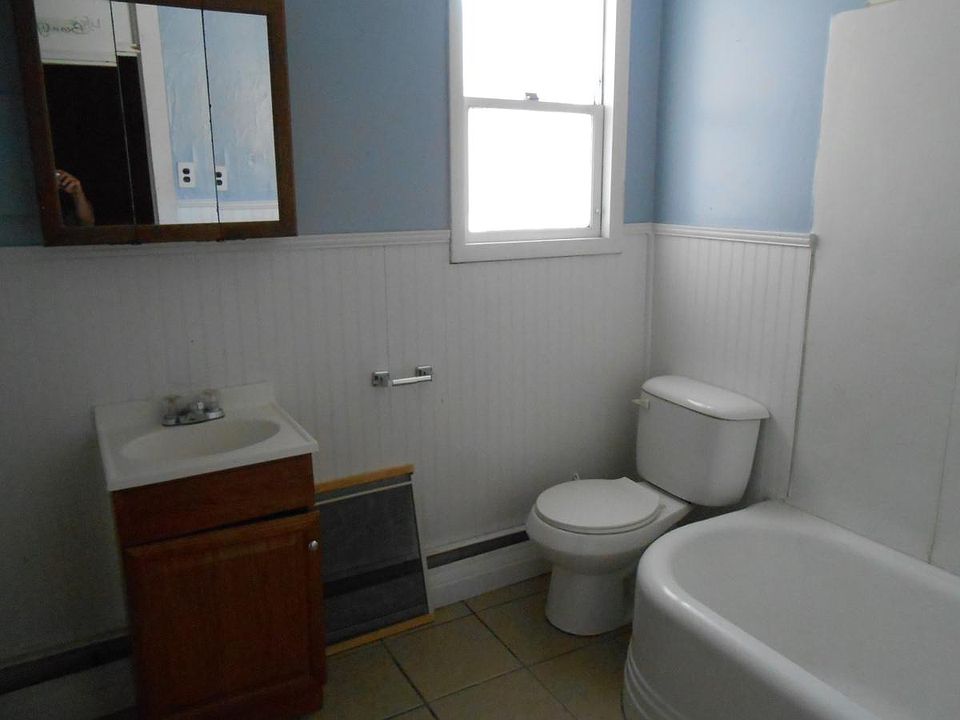 2nd image of 143 Page Avenue # Fl 2nd