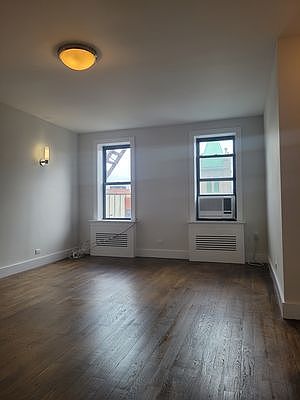 1st image of 115 E 116th St APT 6D