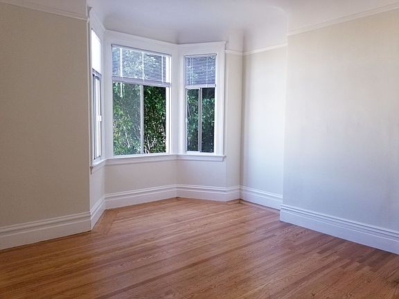 3rd image of 431-443 Lombard St #435