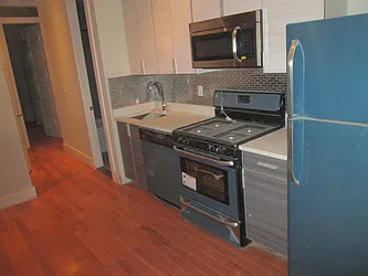 Rented by The Hamilton Group