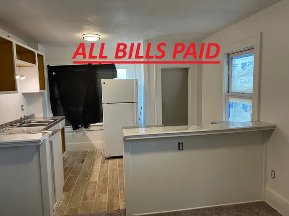 701 S Phoenix Ave #2, Tulsa, OK 74127