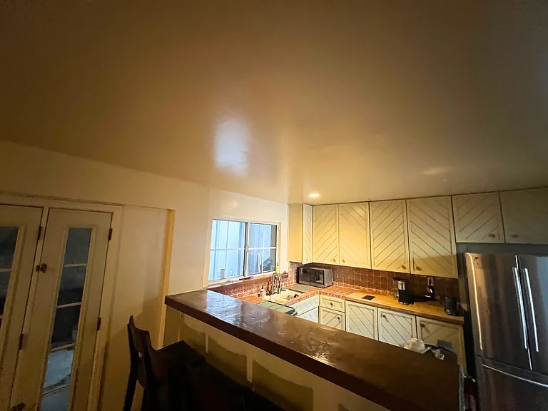 2159 Lyric Ave — Photo 12