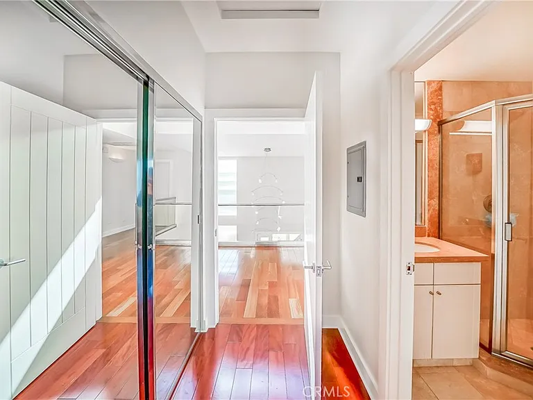 5512 Leghorn Ave — Photo 27