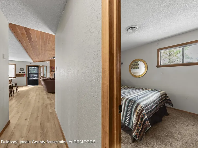 119 Chaparral Dr — Photo 18