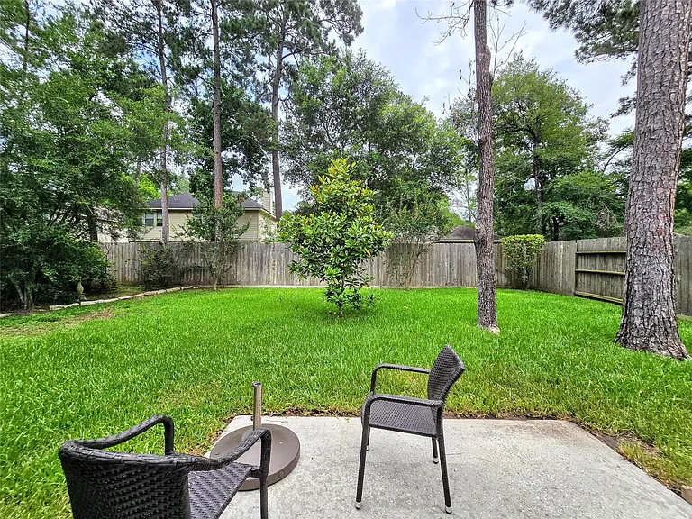 147 W Russet Grove Cir — Photo 3