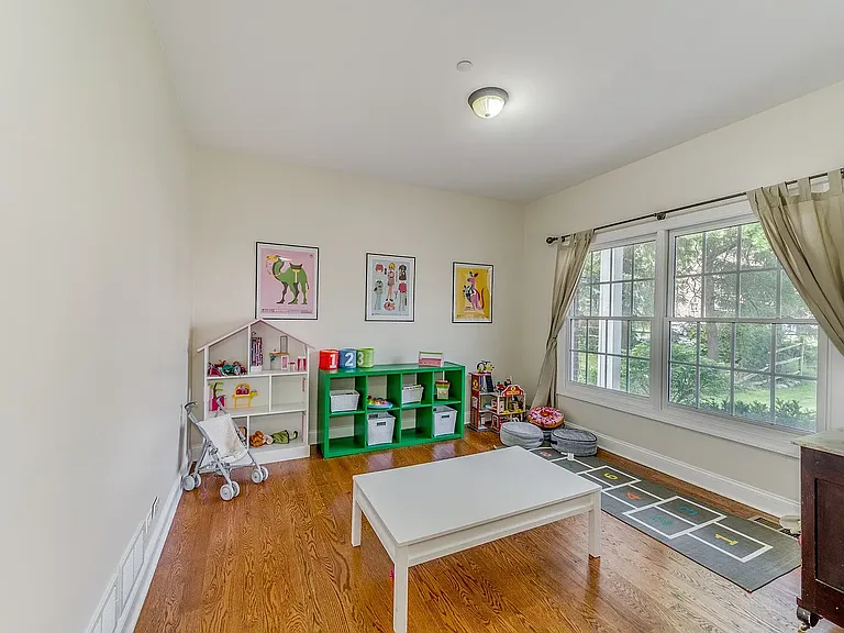 5517 Alabama Ave — Photo 3