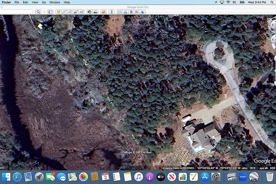 2nd image of 145 Highmeadow Rd