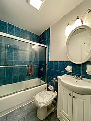 Rented by Mauro Bros Real Estate Services LLC