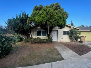 4048 Via Zorro APT A, Santa Barbara, CA 93110