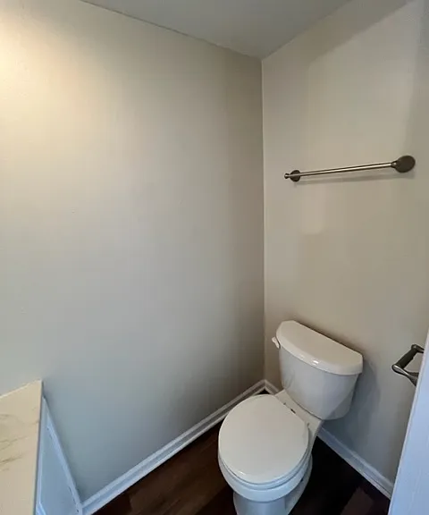 1718 Marywood Ave — Photo 10