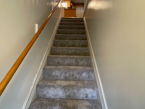 3rd image of 3838 Shenandoah Ave #A