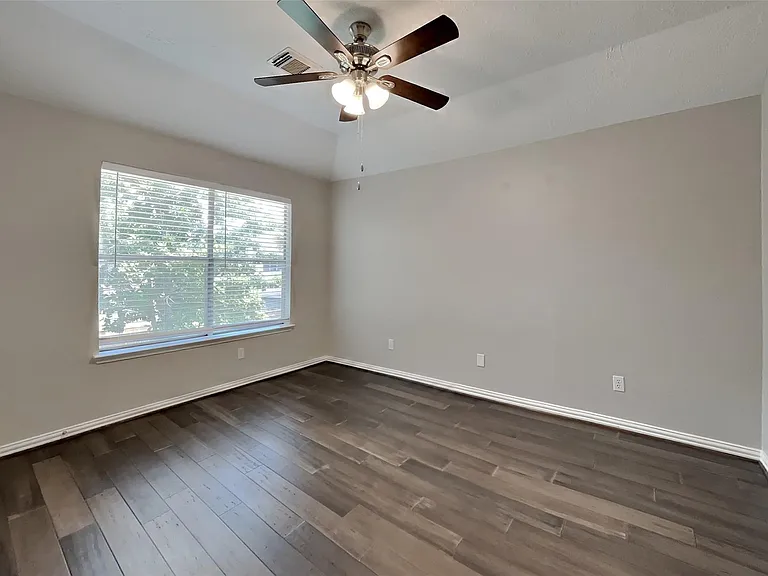 1703 Calmar Dr — Photo 15