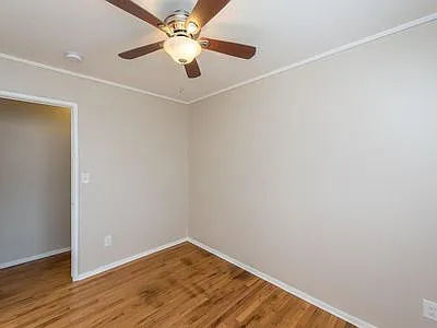 1039 Westaire Way — Photo 16