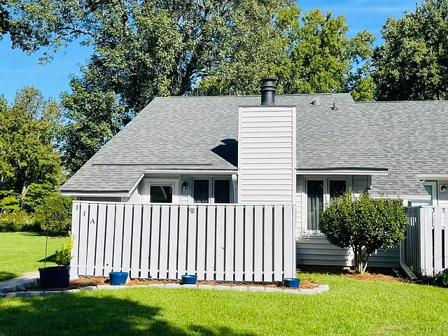 11 A Mulberry Lane - 1 — Photo 1