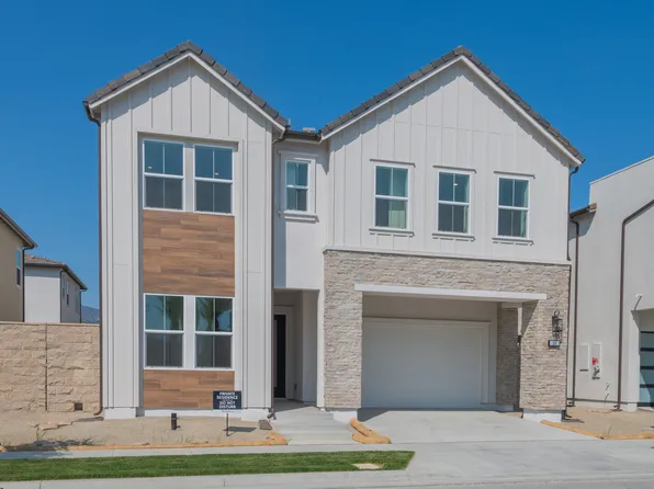 140 Orange Grv, Lake Forest, CA 92630