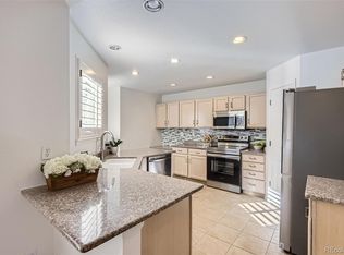 112 W Sterne Pkwy, Littleton, CO 80120