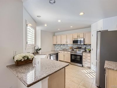 112 W Sterne Parkway, Littleton, CO, 80120