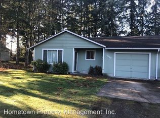 7507 Mullen Rd SE #B, Lacey, WA 98503