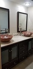 SW 11th Lane Cir — Photo 9
