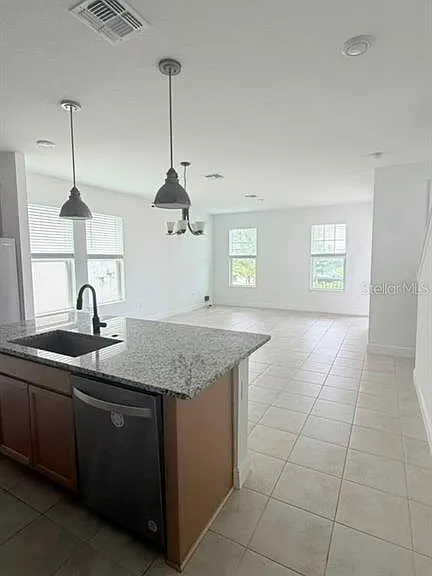 12079 Bracco St — Photo 2