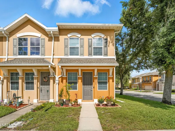 12994 SURFSIDE Drive, Jacksonville, FL 32258