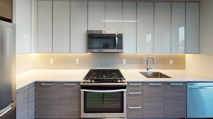 Rented by Mishkan Group | media 3