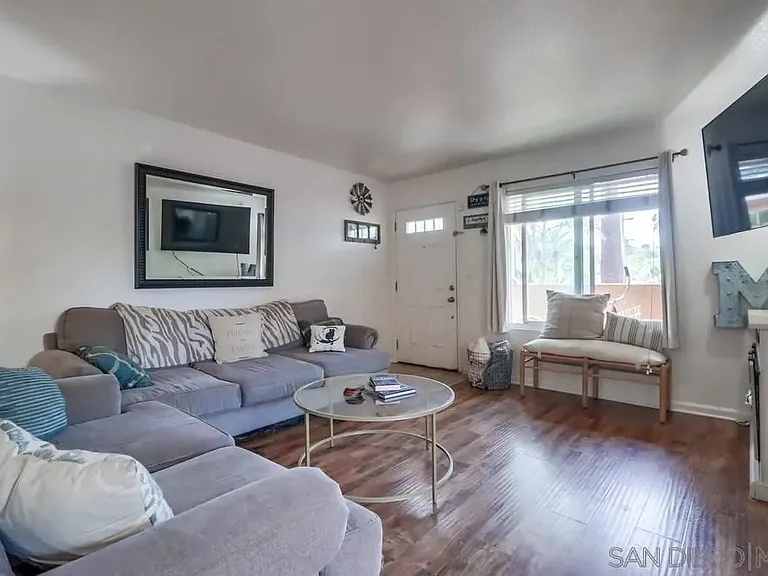 4473 Home Ave #1 — Photo 5