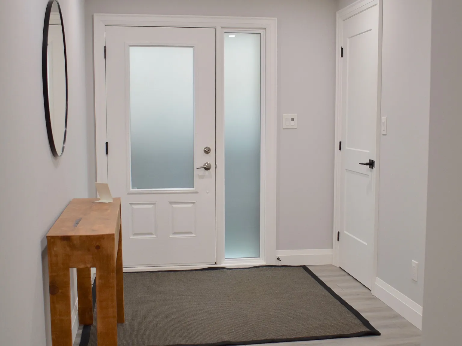 1 bed, $2,400 — Photo 3