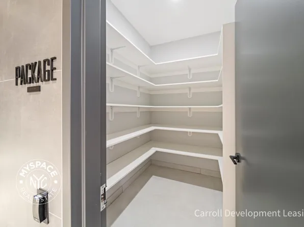 931 Carroll Street image 35 of 37