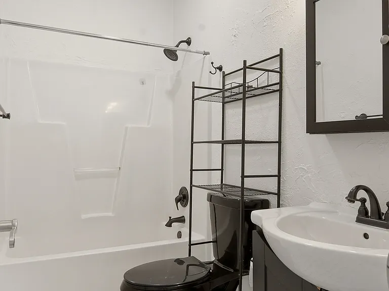 17 Abelia Ct — Photo 17