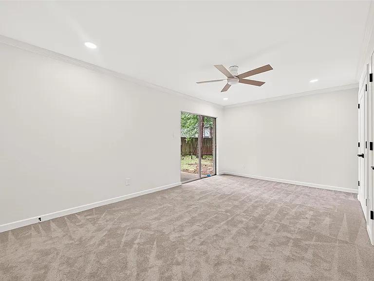 2 Kittiwake Ct — Photo 24