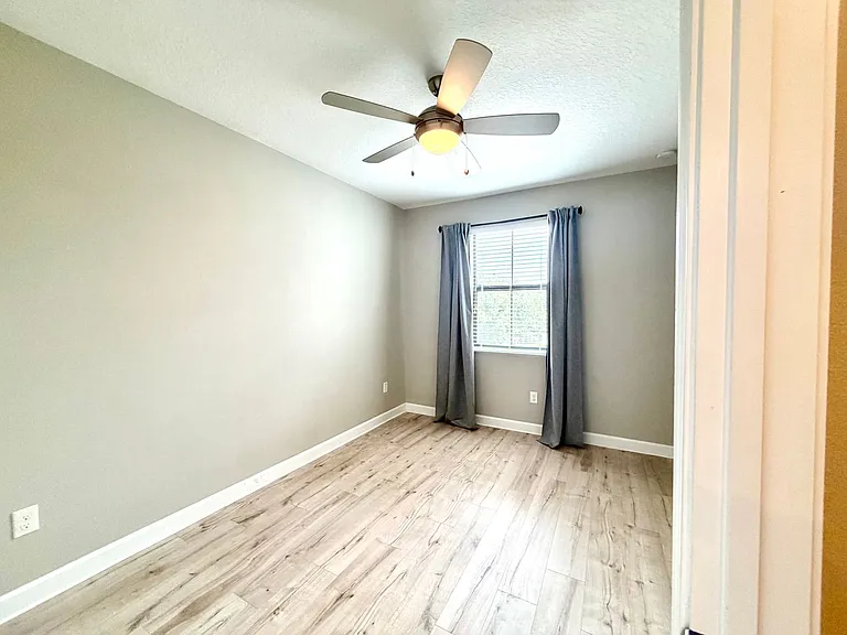 1344 Royal Saint George Blvd — Photo 25