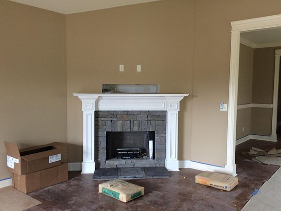 5th image of 72 Huntley Meadows Dr #42