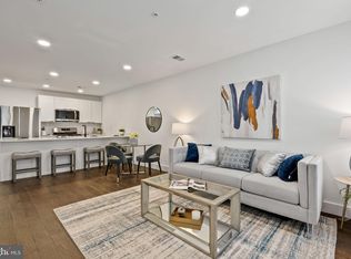 4725 3rd Pl NW APT 2, Washington, DC 20011