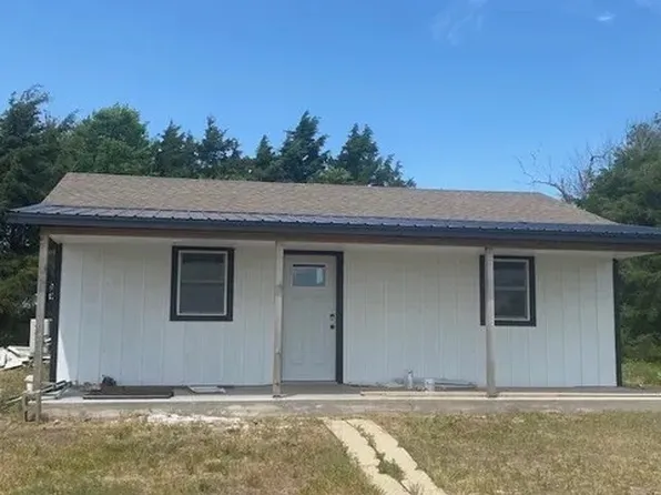 651 Highway 56, Hillsboro, KS 67063