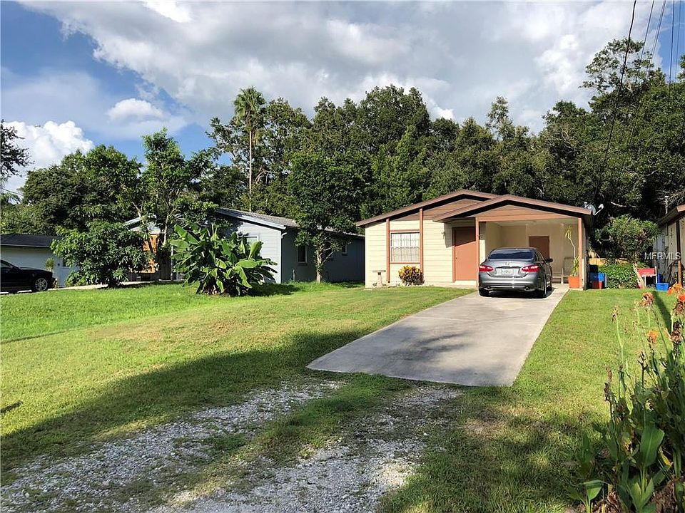 1st image of 4157 Iola Dr