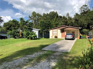 4157 Iola Dr, Sarasota, FL 34231