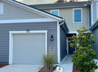 7936 Echo Springs Rd, Jacksonville, FL 32256