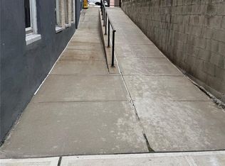 2081 Cruger Avenue Cruger #1K, Bronx, NY 10462