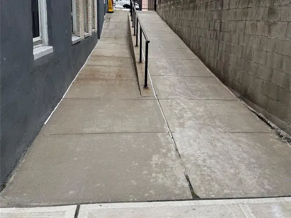 2081 Cruger Avenue Cruger #1K, Bronx, NY 10462