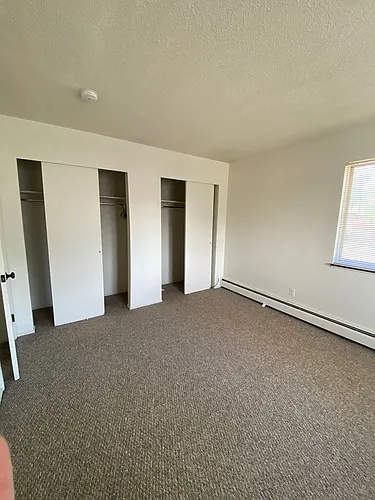 Floor plan 1080-B