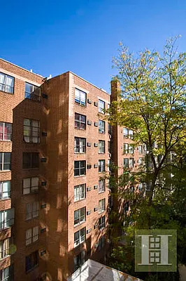 Sold by Halstead Real Estate | media 10