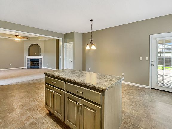 5th image of 9923 Moonlight Dr