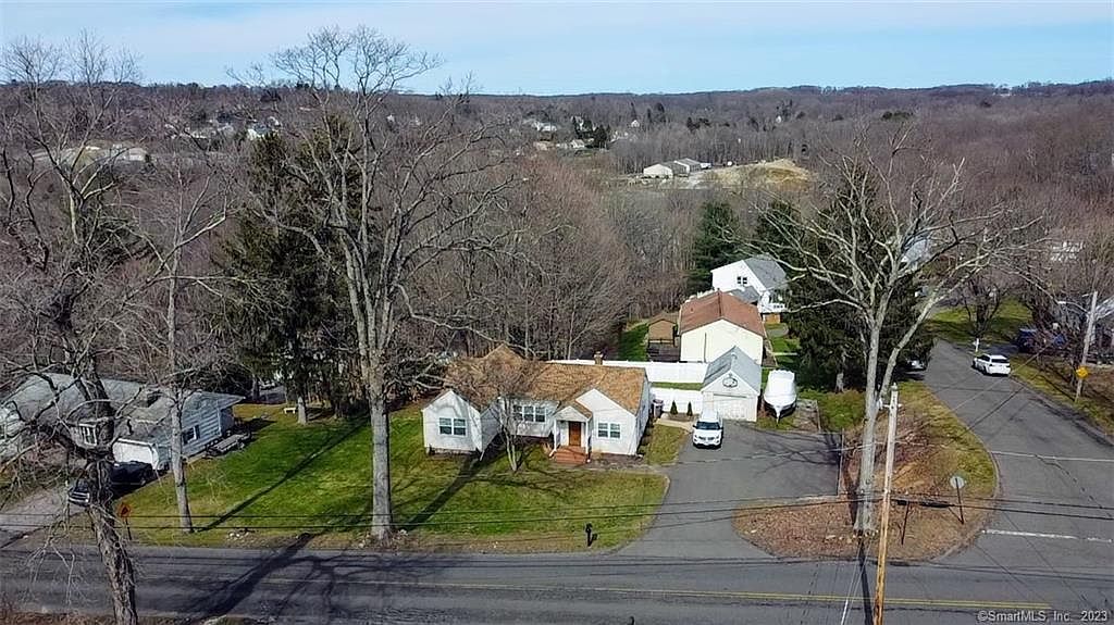 150 Maple Hill Rd, Naugatuck, CT 06770 Zillow