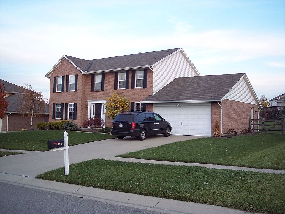 1st image of 5538 Echo Springs Dr