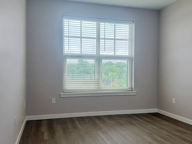 110 Cornell St #1333 — Photo 19