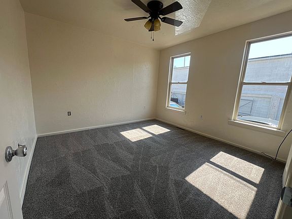 4th image of 717 E Clarke Ave #1
